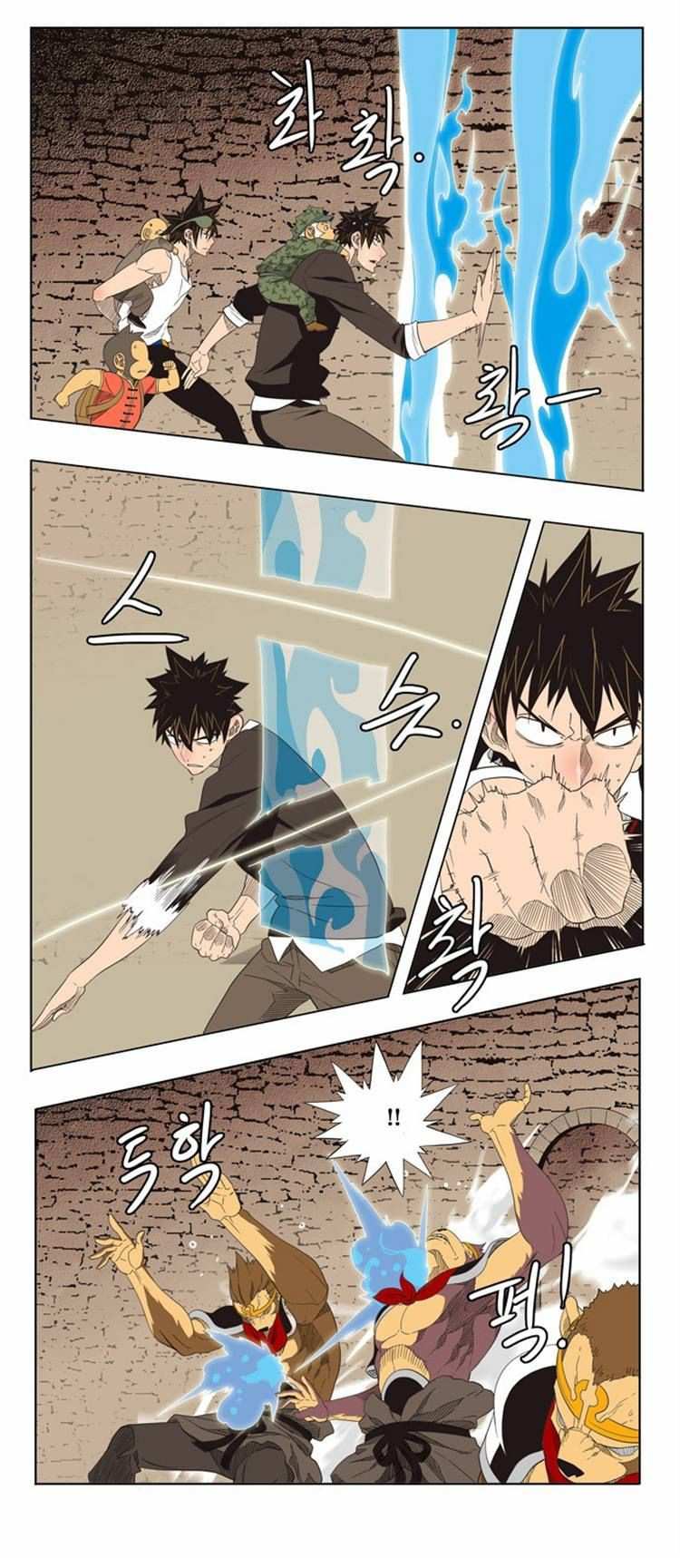 39