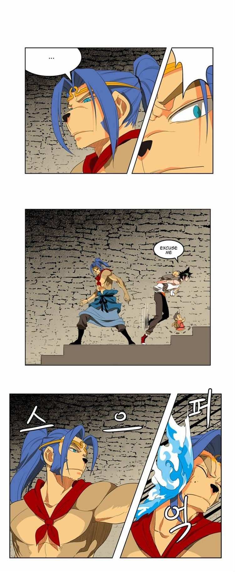 46