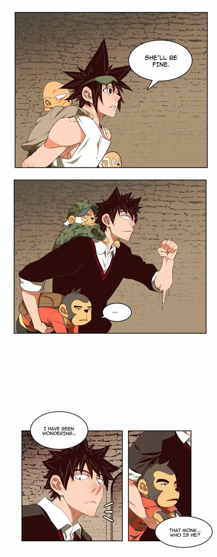 28