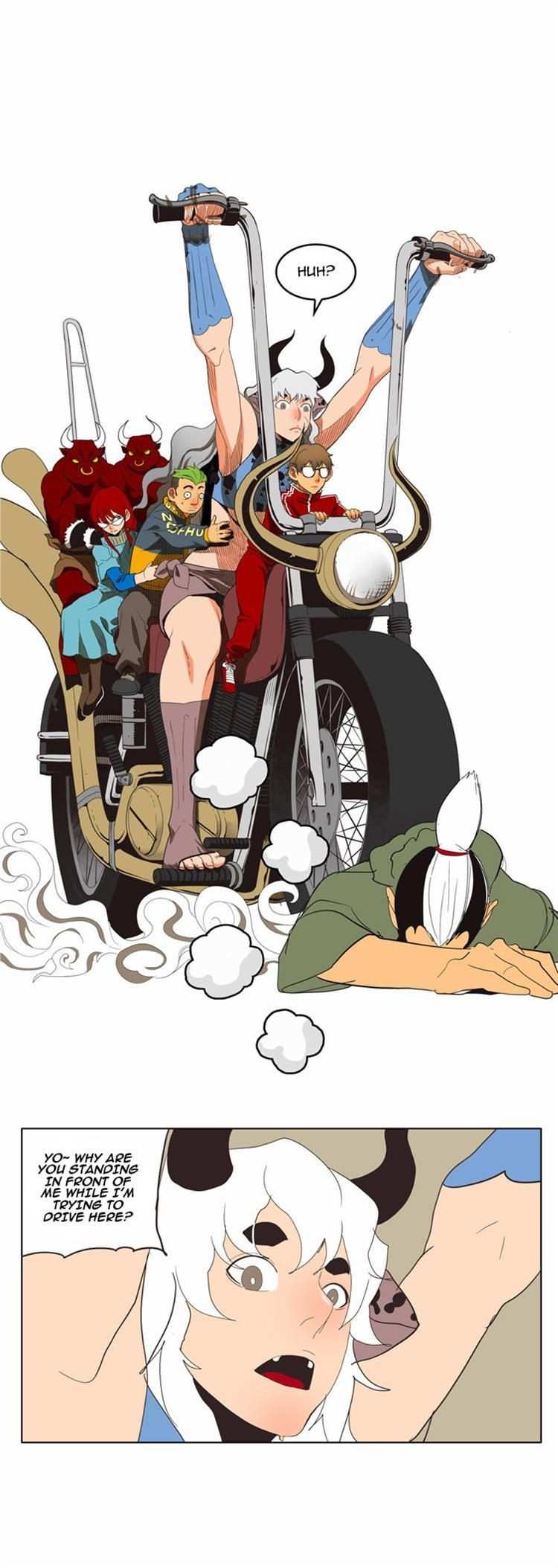 31