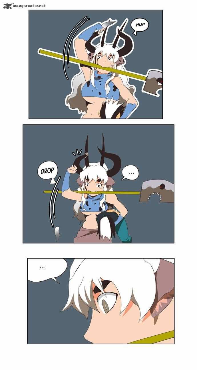 34