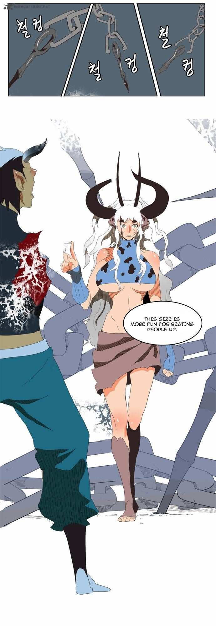 32