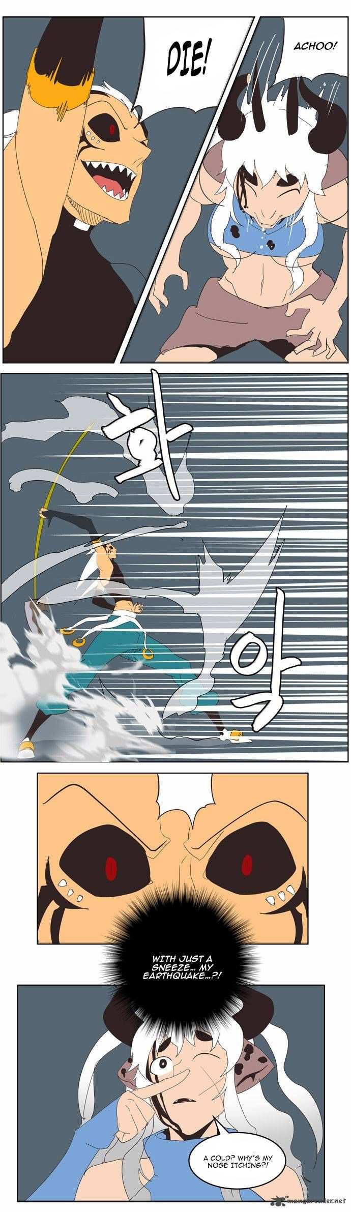 38