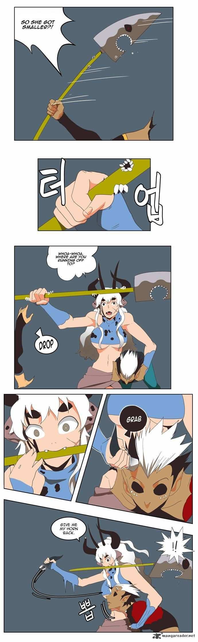 33