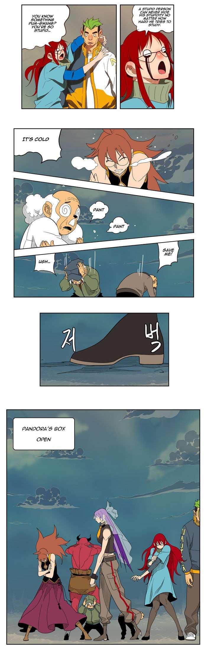 34