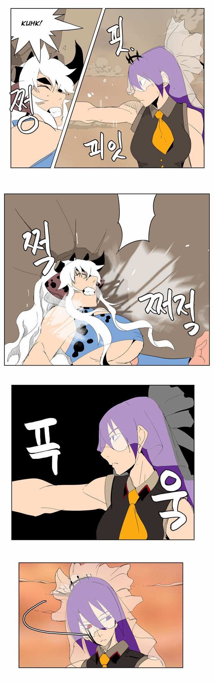 37