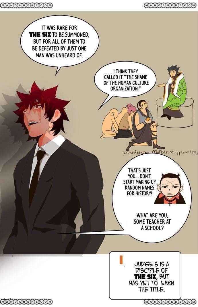 28