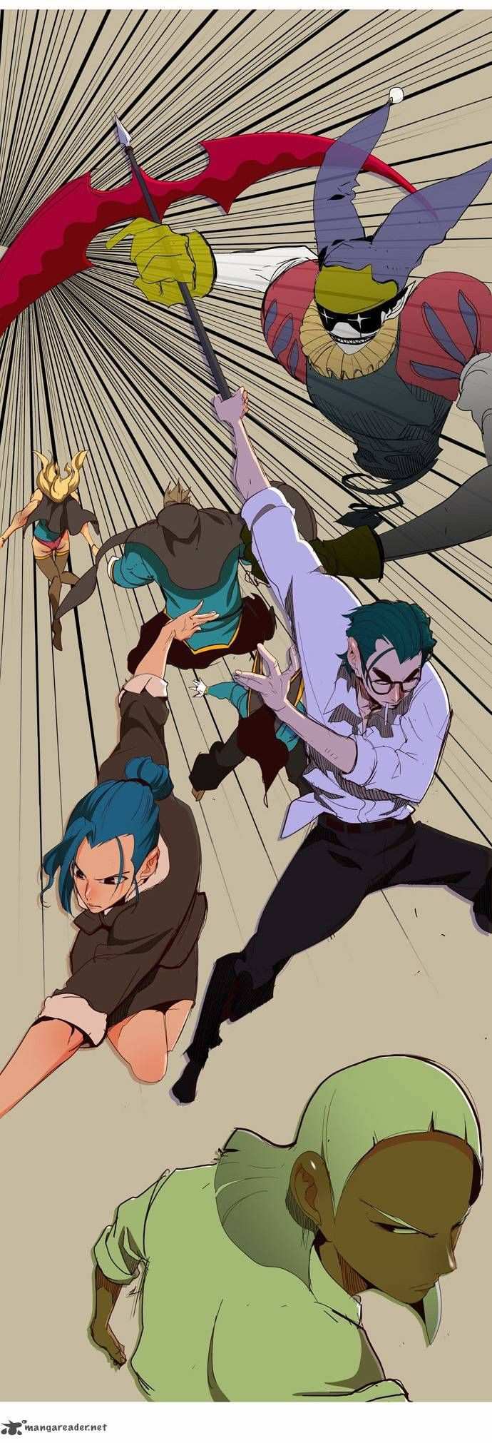 28