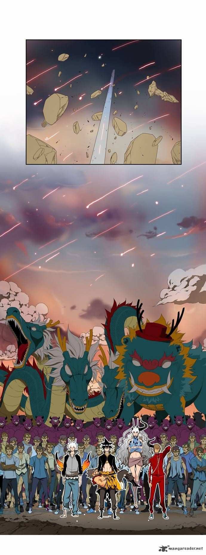 47