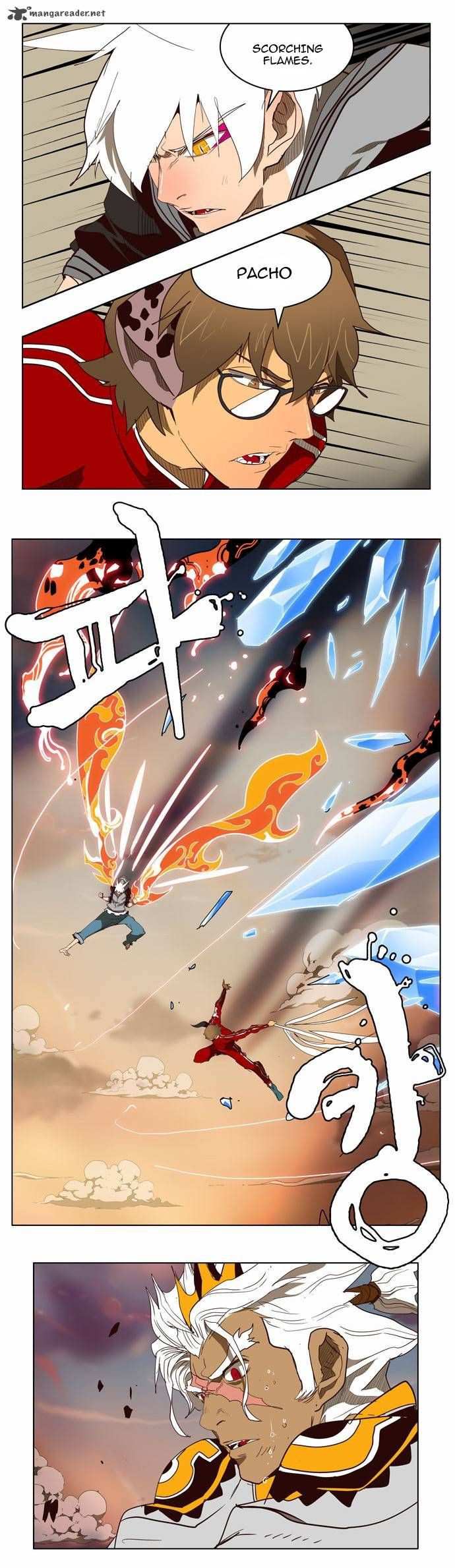 40
