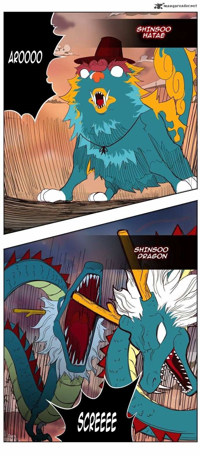 44