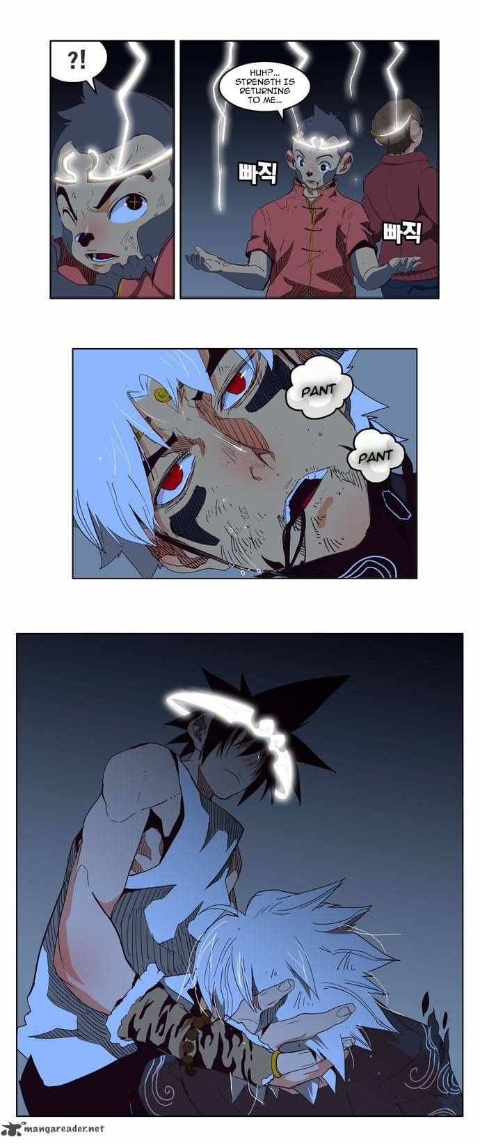 35