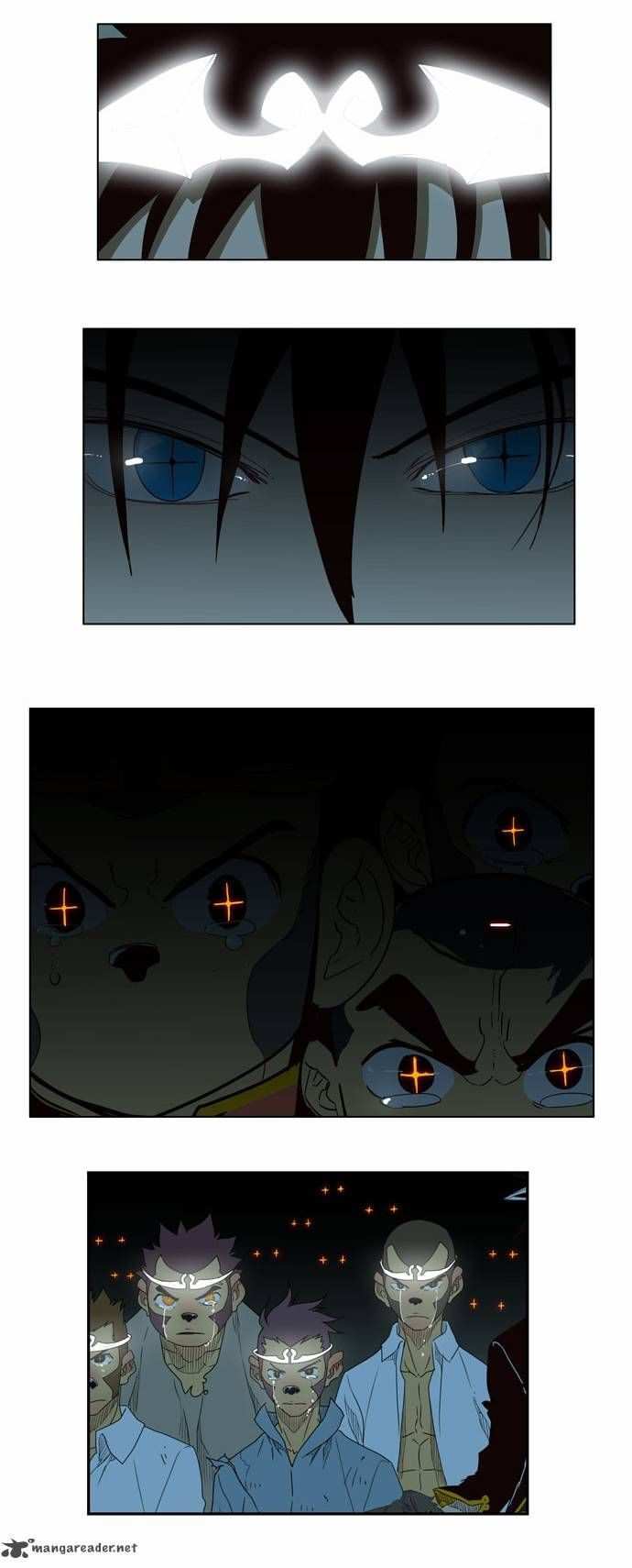41