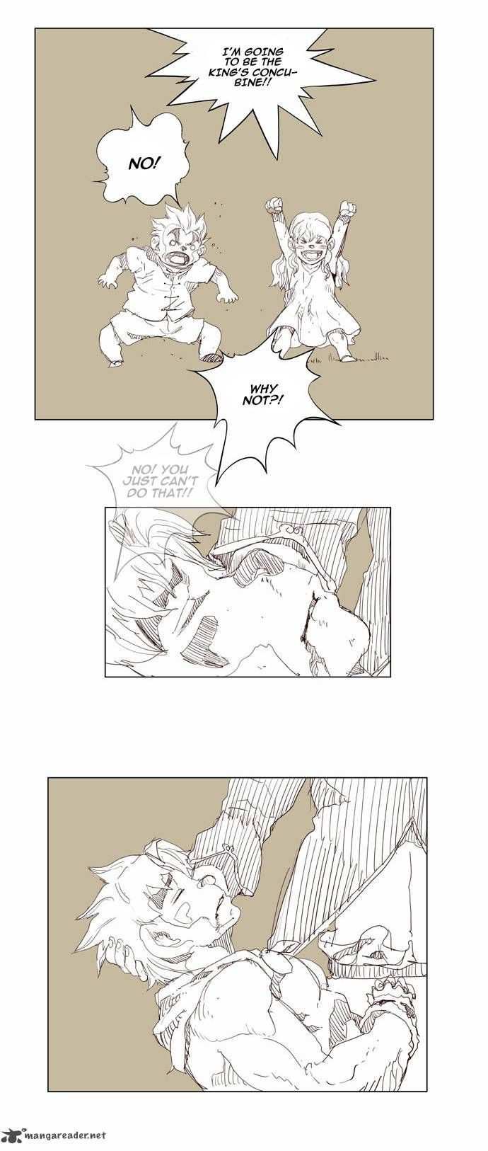 51