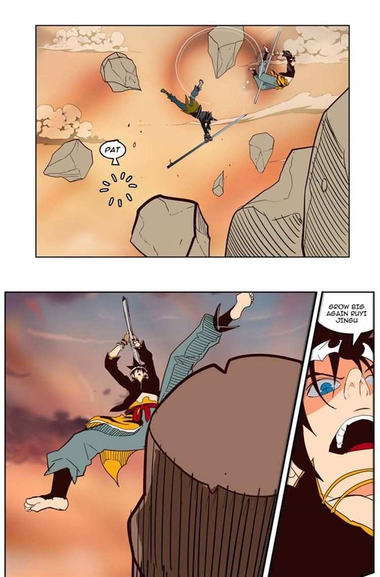 44