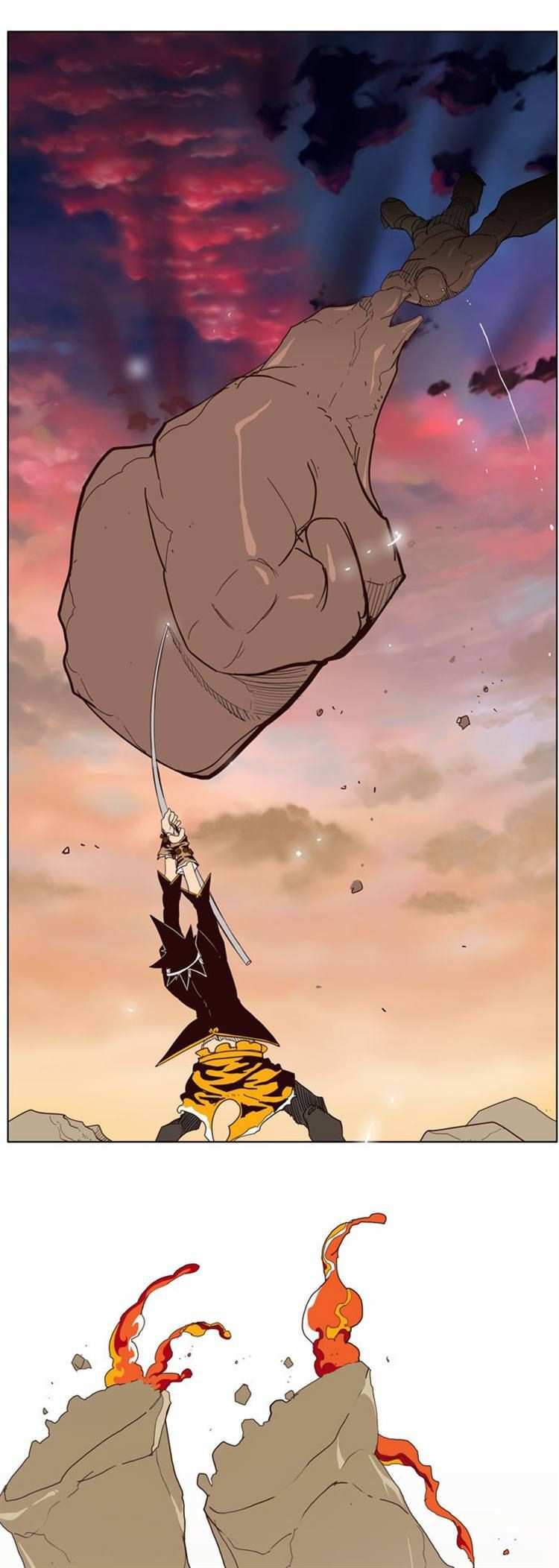 40