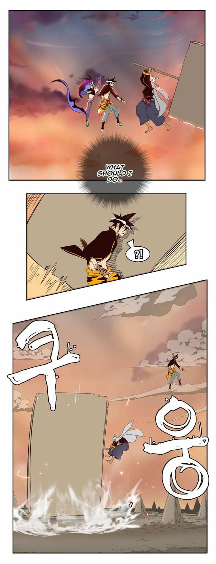 47