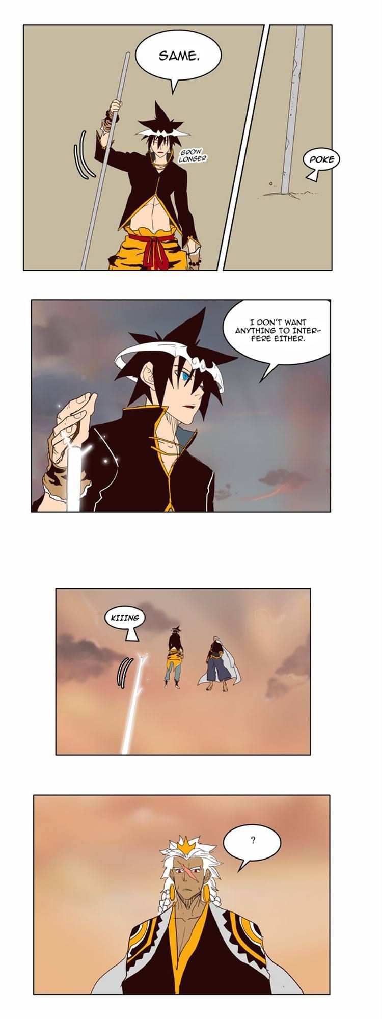 50
