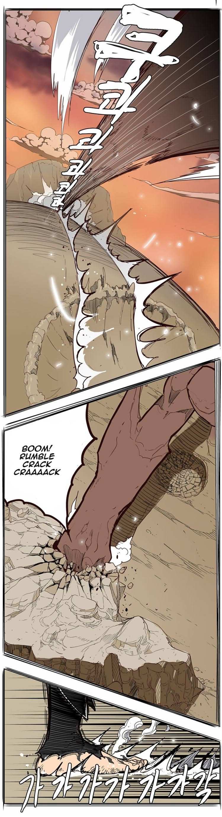 38
