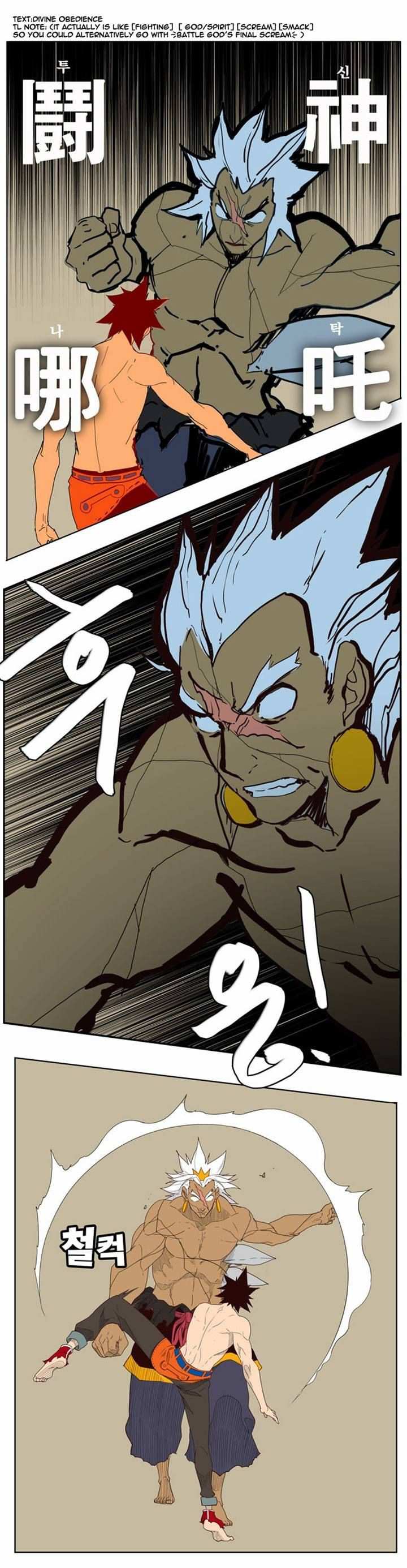 35