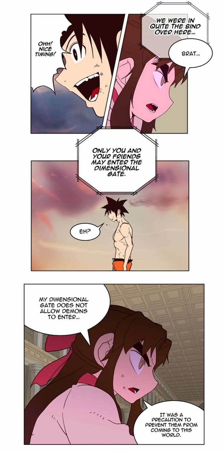 40