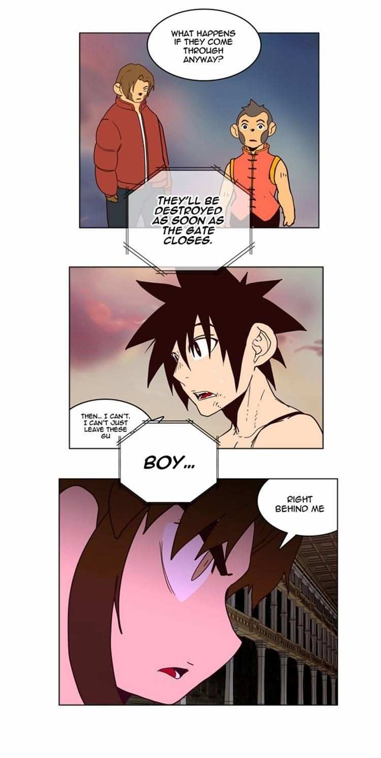 41