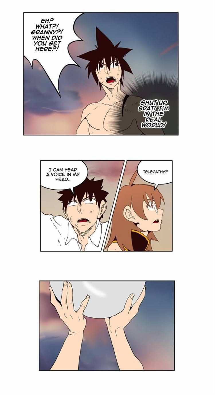 37