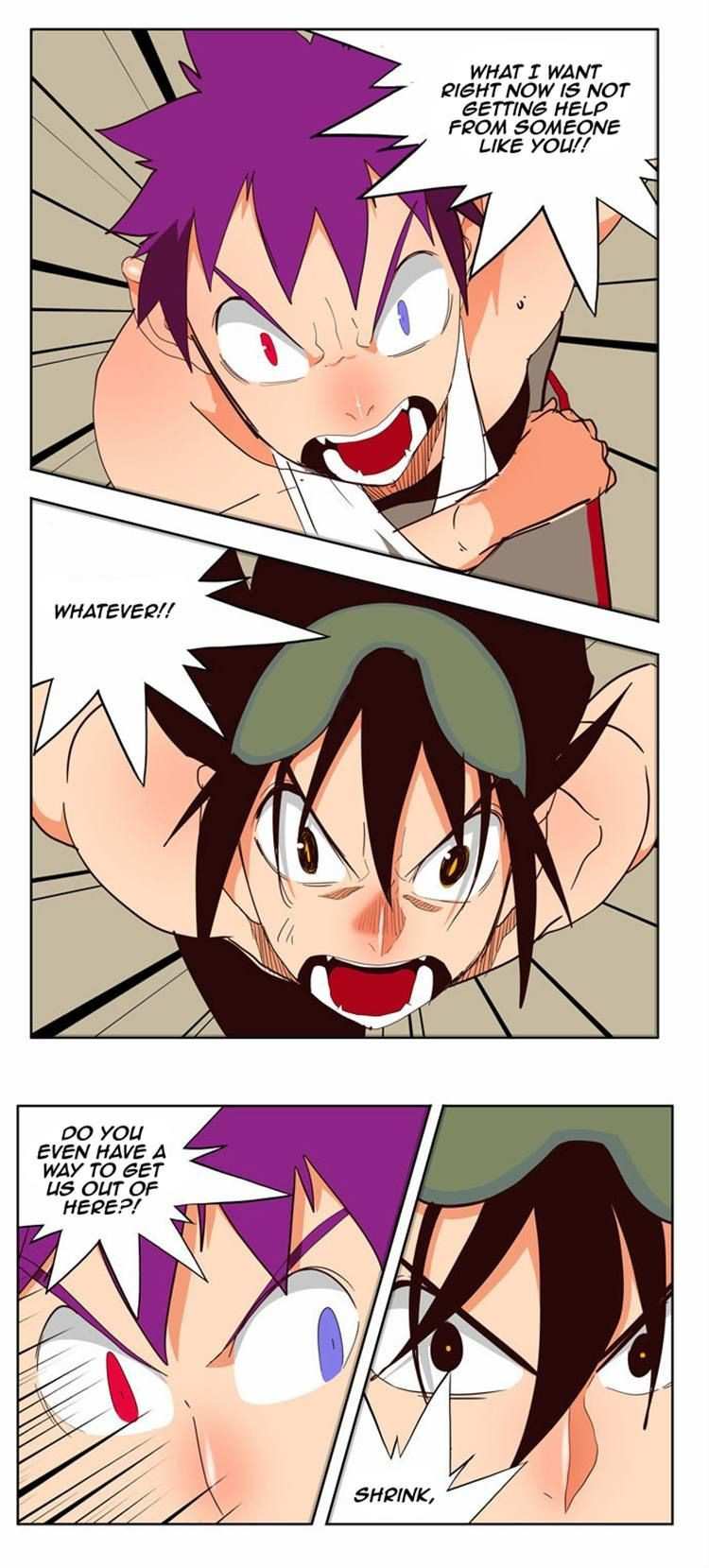35