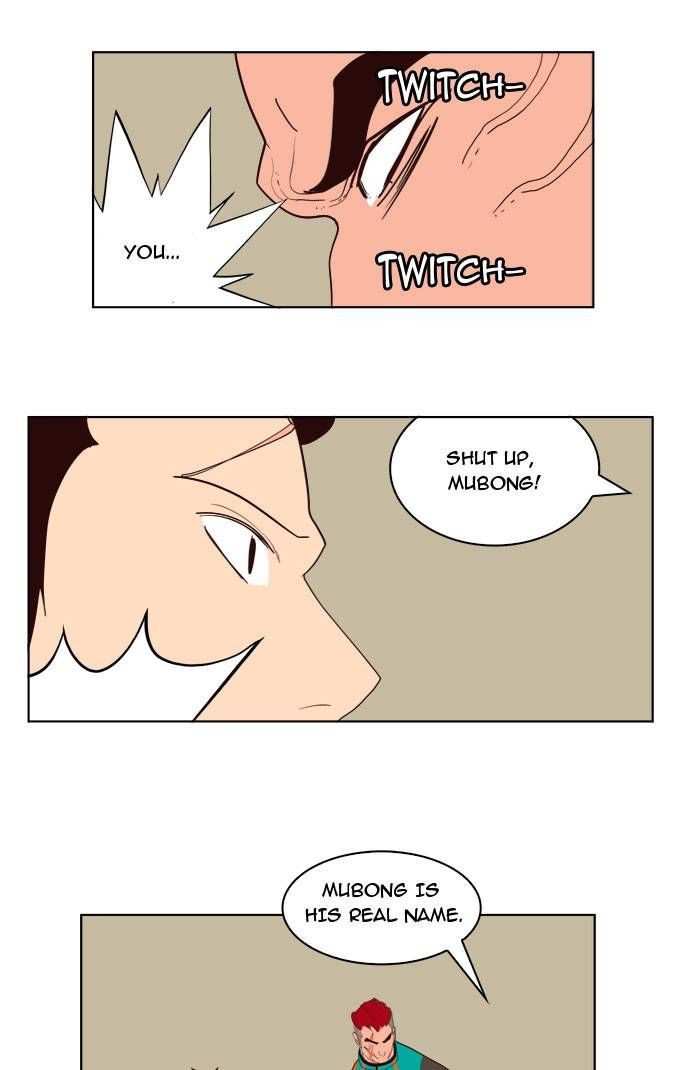44