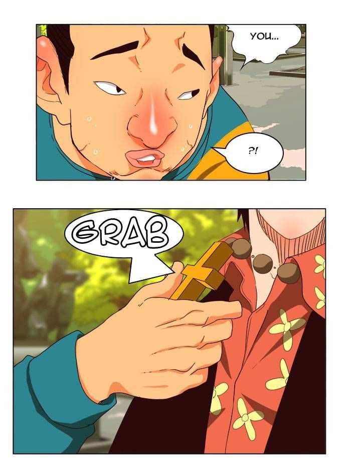 36