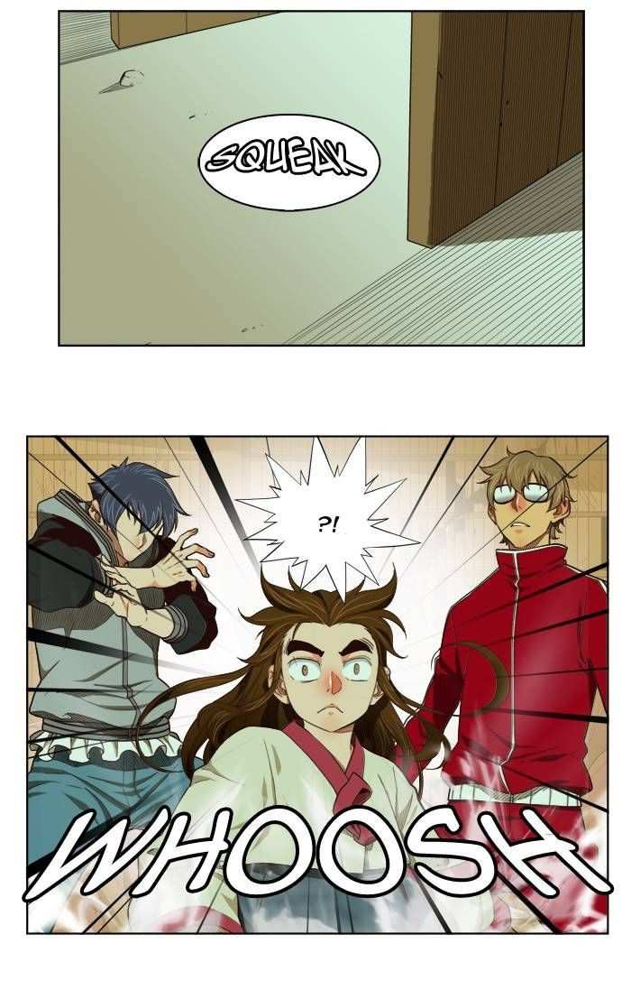 49