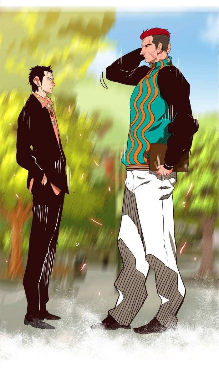 46