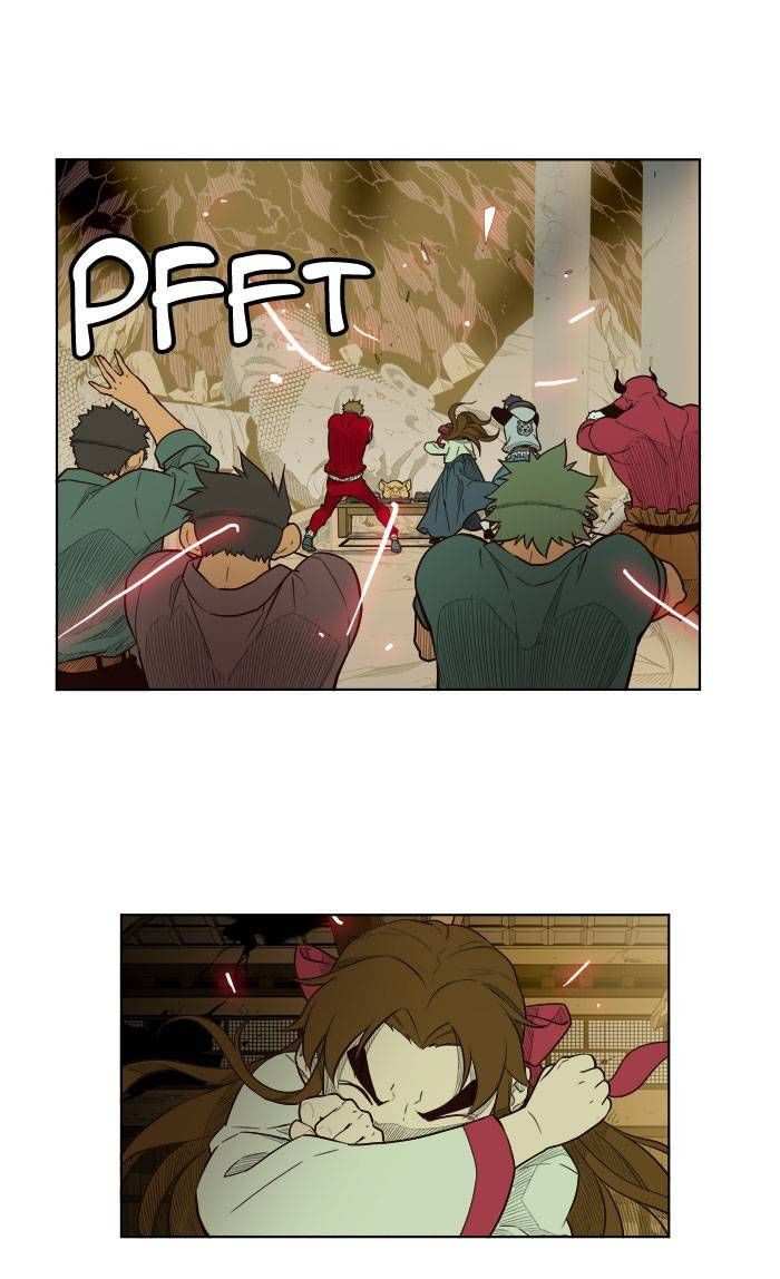 55