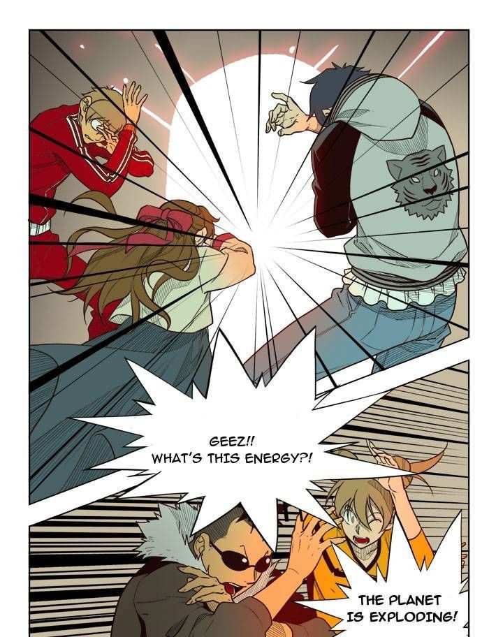 50
