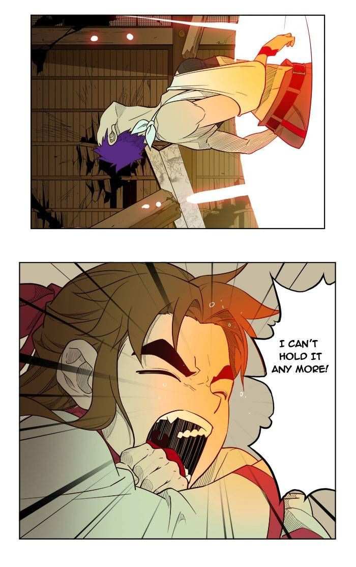 54