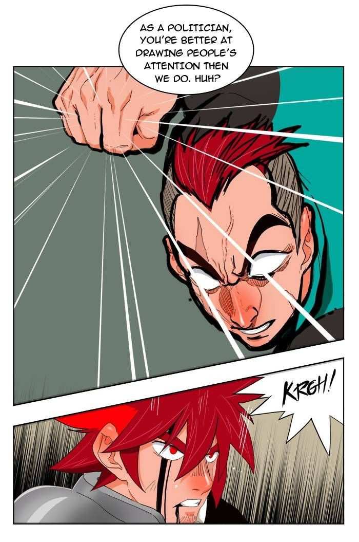 40