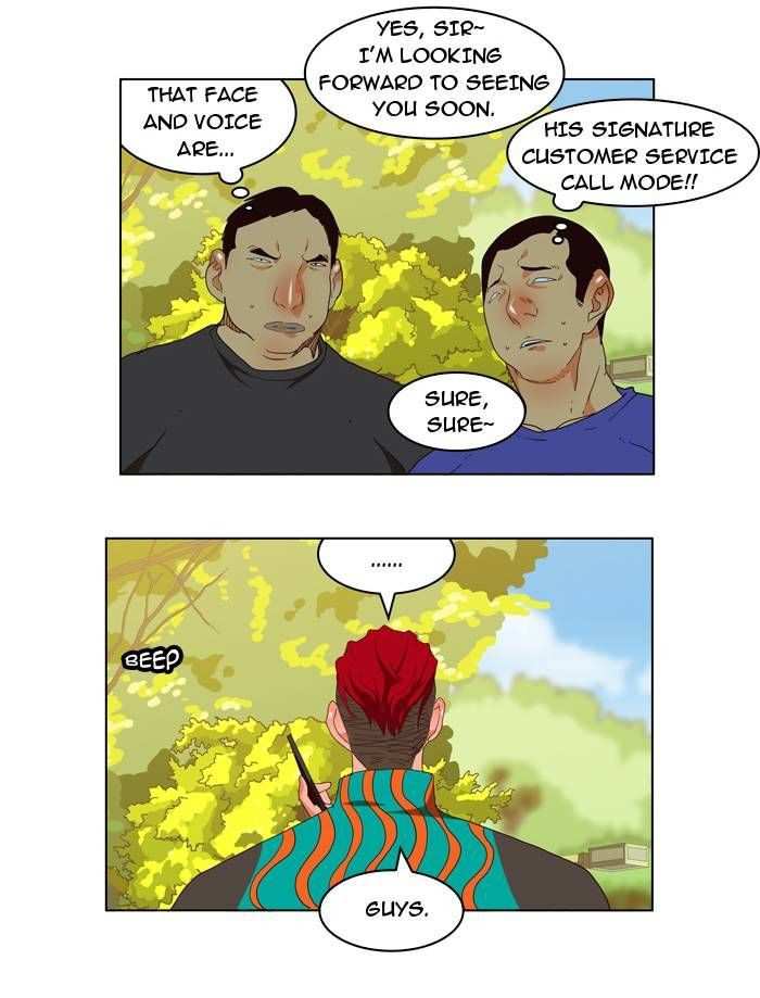 47