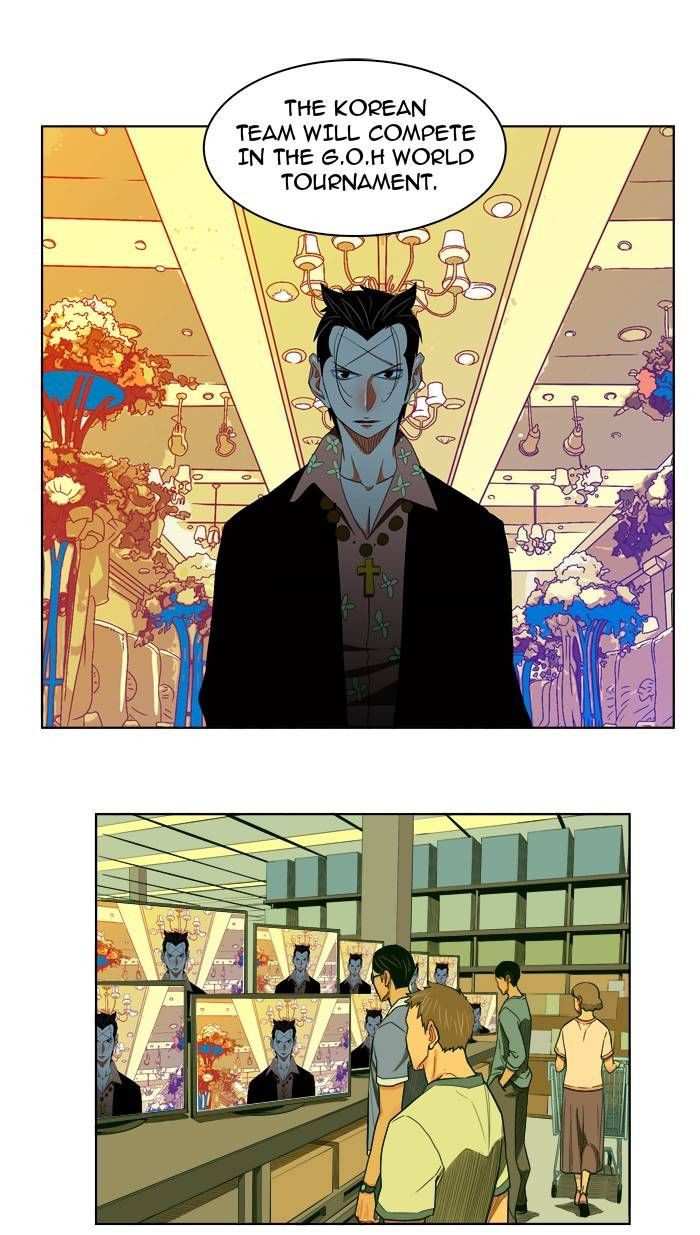 36