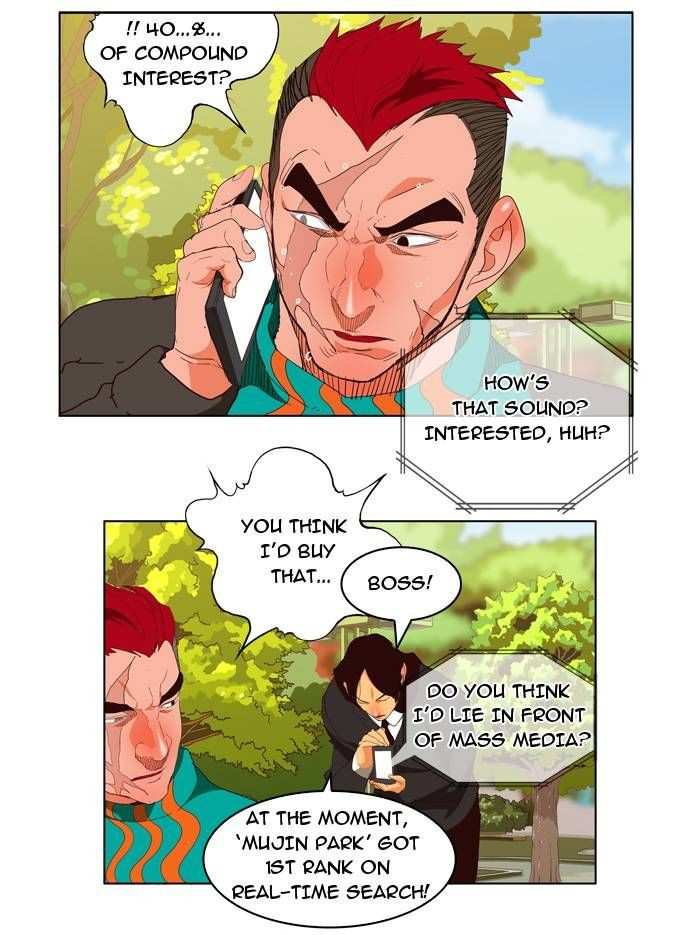 44