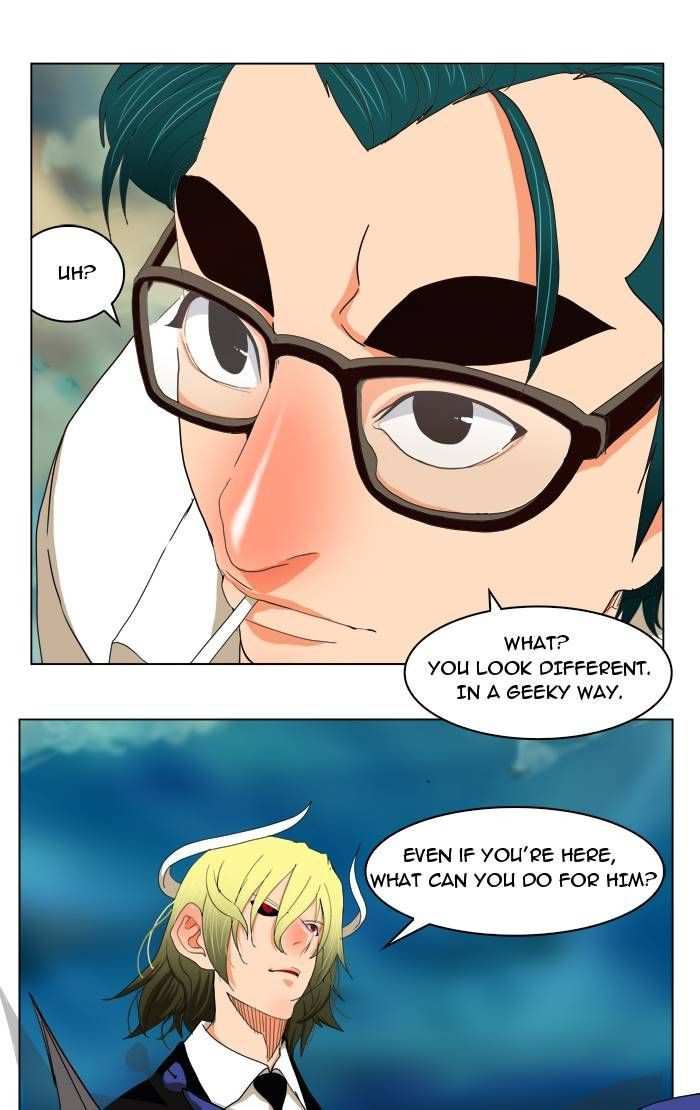 60