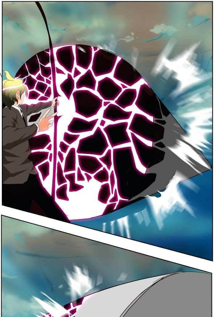 47