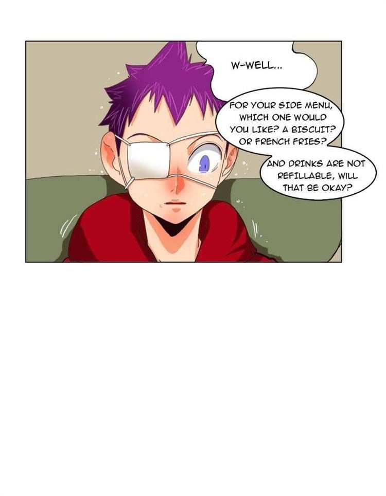 52