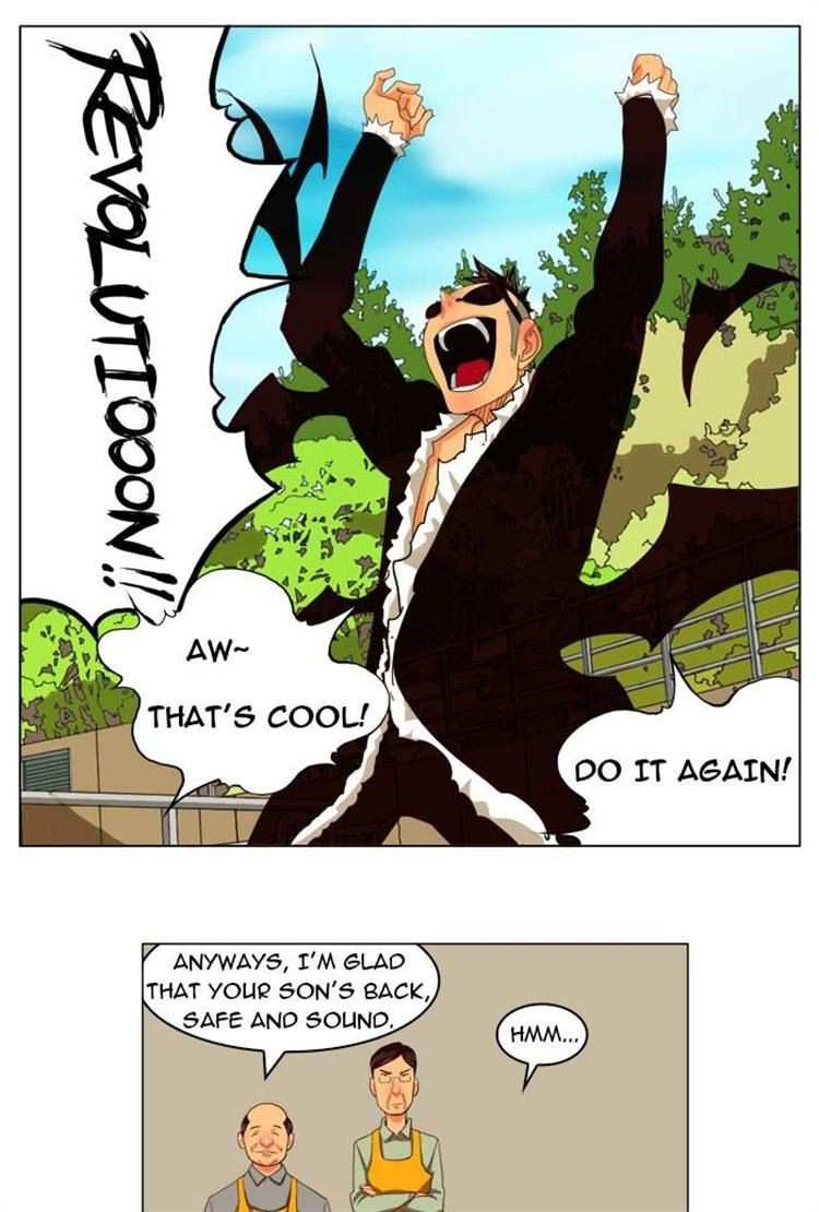 47
