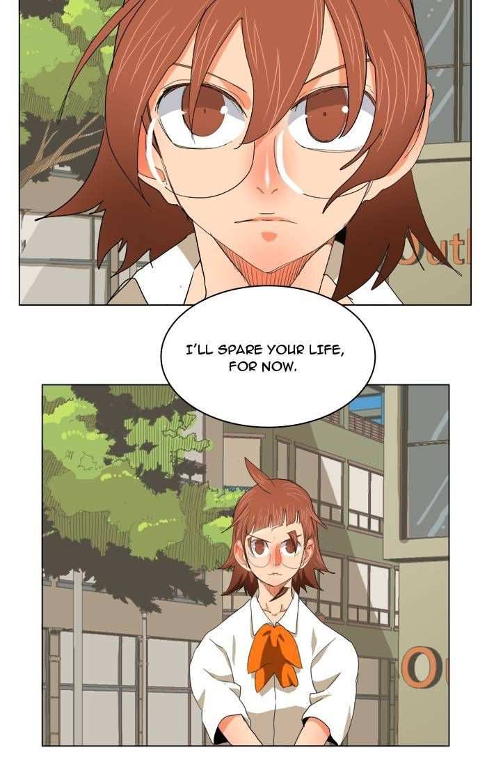 44