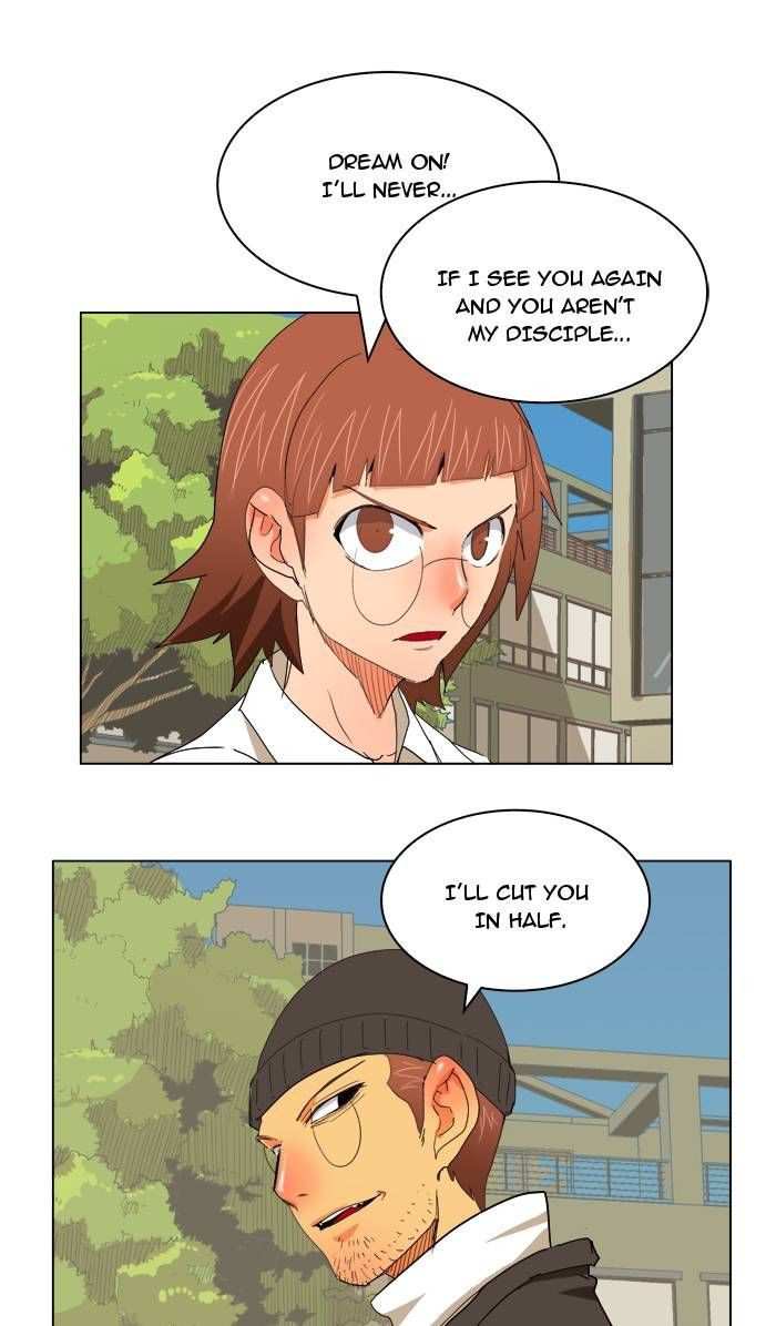 49