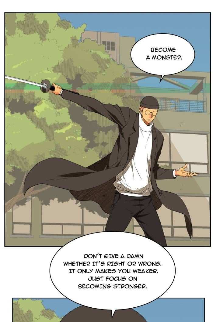 45