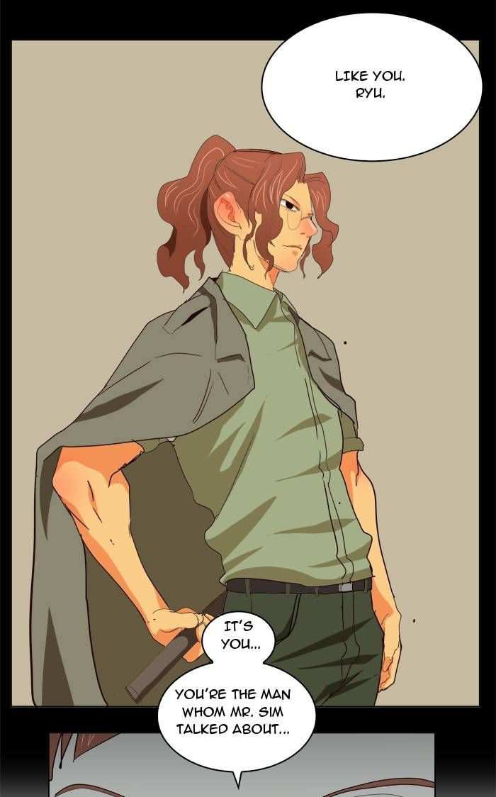 57