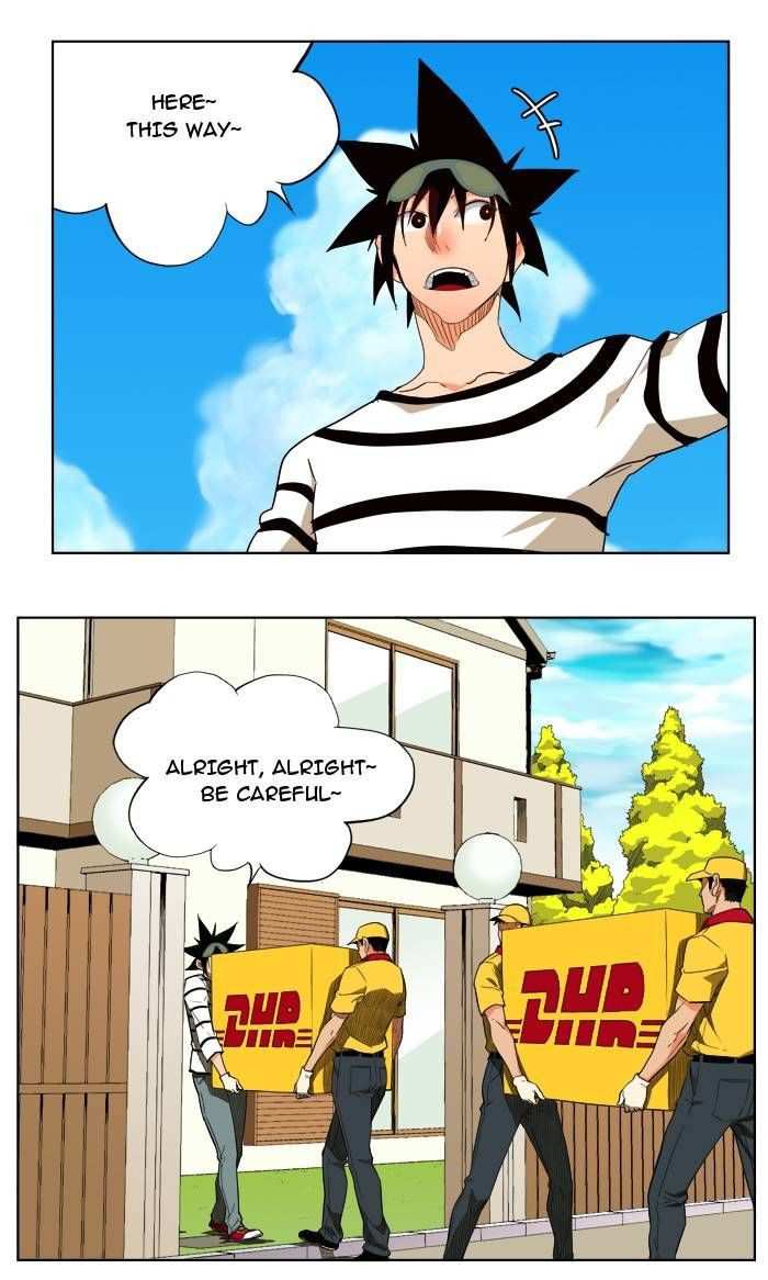 41