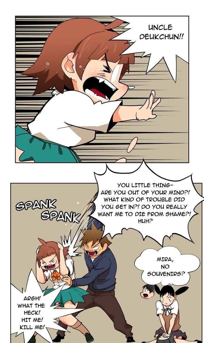 46