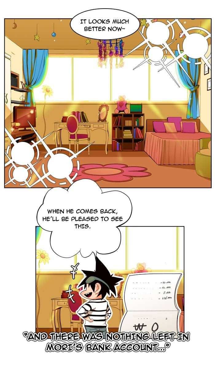 43